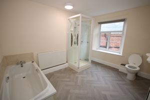 Bathroom- click for photo gallery